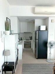 Southbank (D7), Apartment #419540391